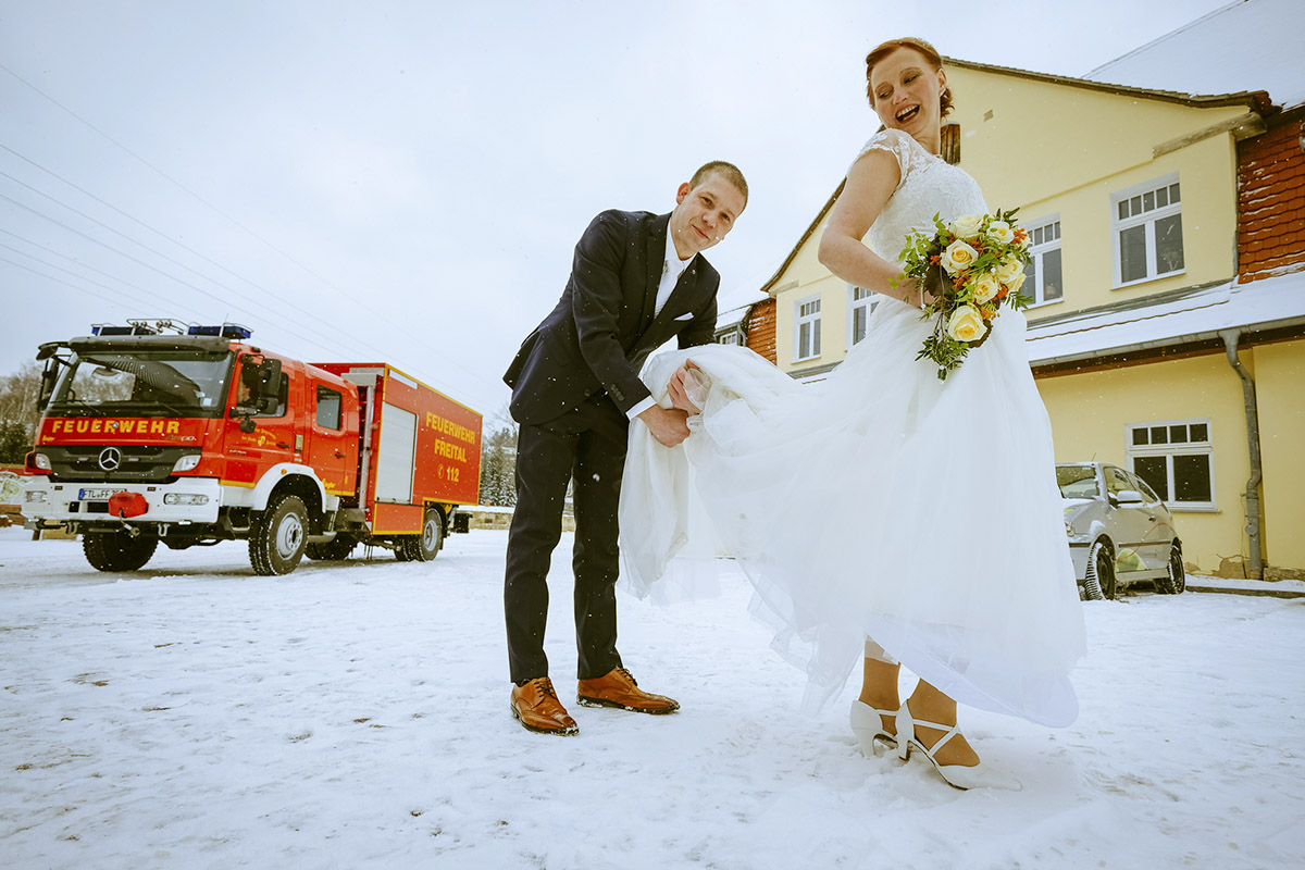 juliaundfrank Hochzeitsfotografie Hochzeitsfotograf Dresden